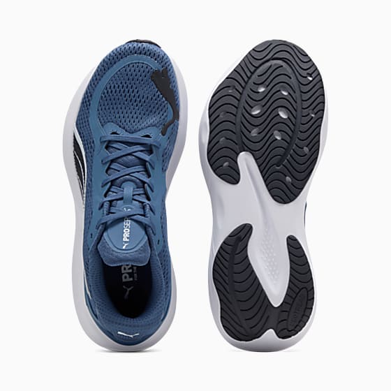 Görüntü Puma Scend Pro 2 Koşu Ayakkabısı