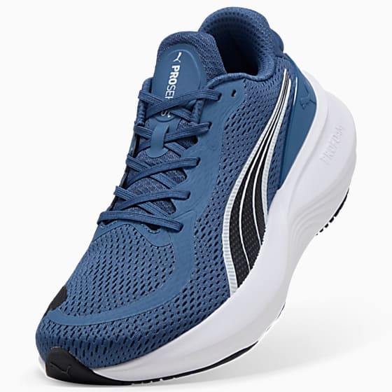 Görüntü Puma Scend Pro 2 Koşu Ayakkabısı