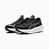 Görüntü Puma Scend Pro 2 Koşu Ayakkabısı #2