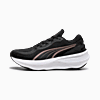 Görüntü Puma Scend Pro 2 Koşu Ayakkabısı #1
