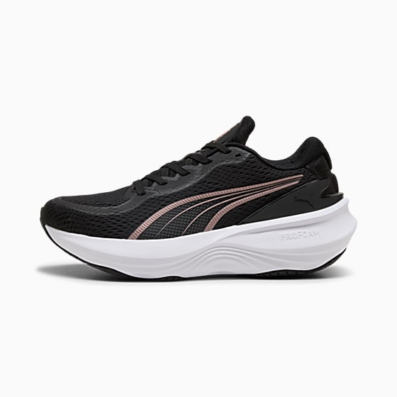 Кроссовки Puma Scend Pro 2 для бега