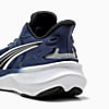 Görüntü Puma Pulse Pro Koşu Ayakkabısı #3