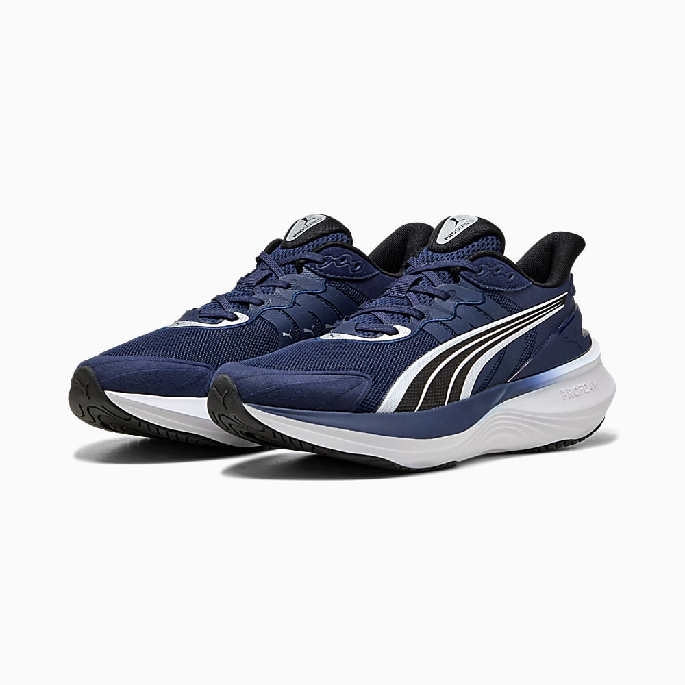 Görüntü Puma Pulse Pro Koşu Ayakkabısı #2