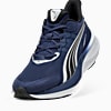 Görüntü Puma Pulse Pro Koşu Ayakkabısı #6