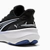 Görüntü Puma Pulse Pro Koşu Ayakkabısı #3