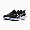 Görüntü Puma Pulse Pro Koşu Ayakkabısı #2