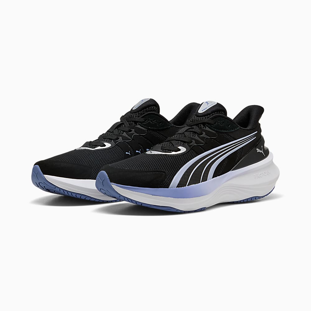 Görüntü Puma Pulse Pro Koşu Ayakkabısı #2