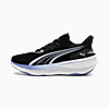 Görüntü Puma Pulse Pro Koşu Ayakkabısı #1