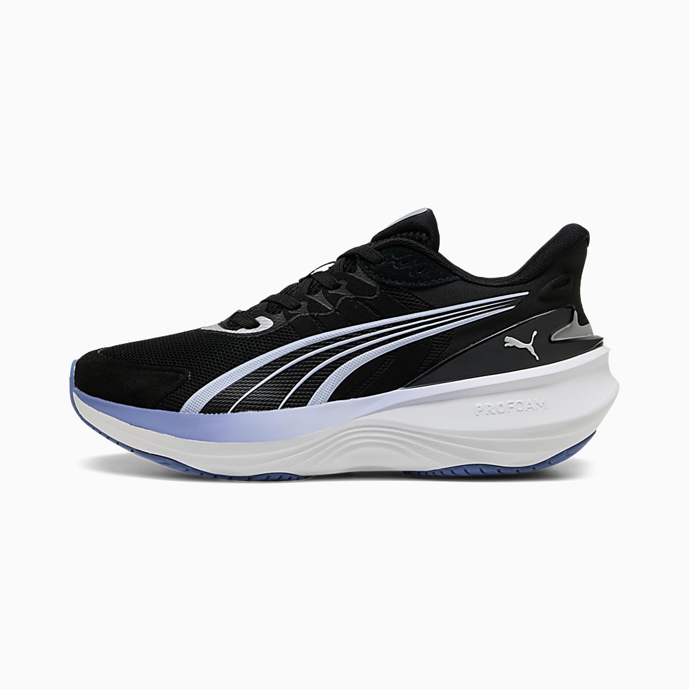 Görüntü Puma Pulse Pro Koşu Ayakkabısı #1