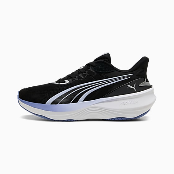 Кроссовки Puma Pulse Pro для бега