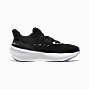 Görüntü Puma Pulse Pro Koşu Ayakkabısı #5