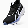 Görüntü Puma Pulse Pro Koşu Ayakkabısı #6