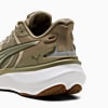 Görüntü Puma Pulse Pro Koşu Ayakkabısı #3