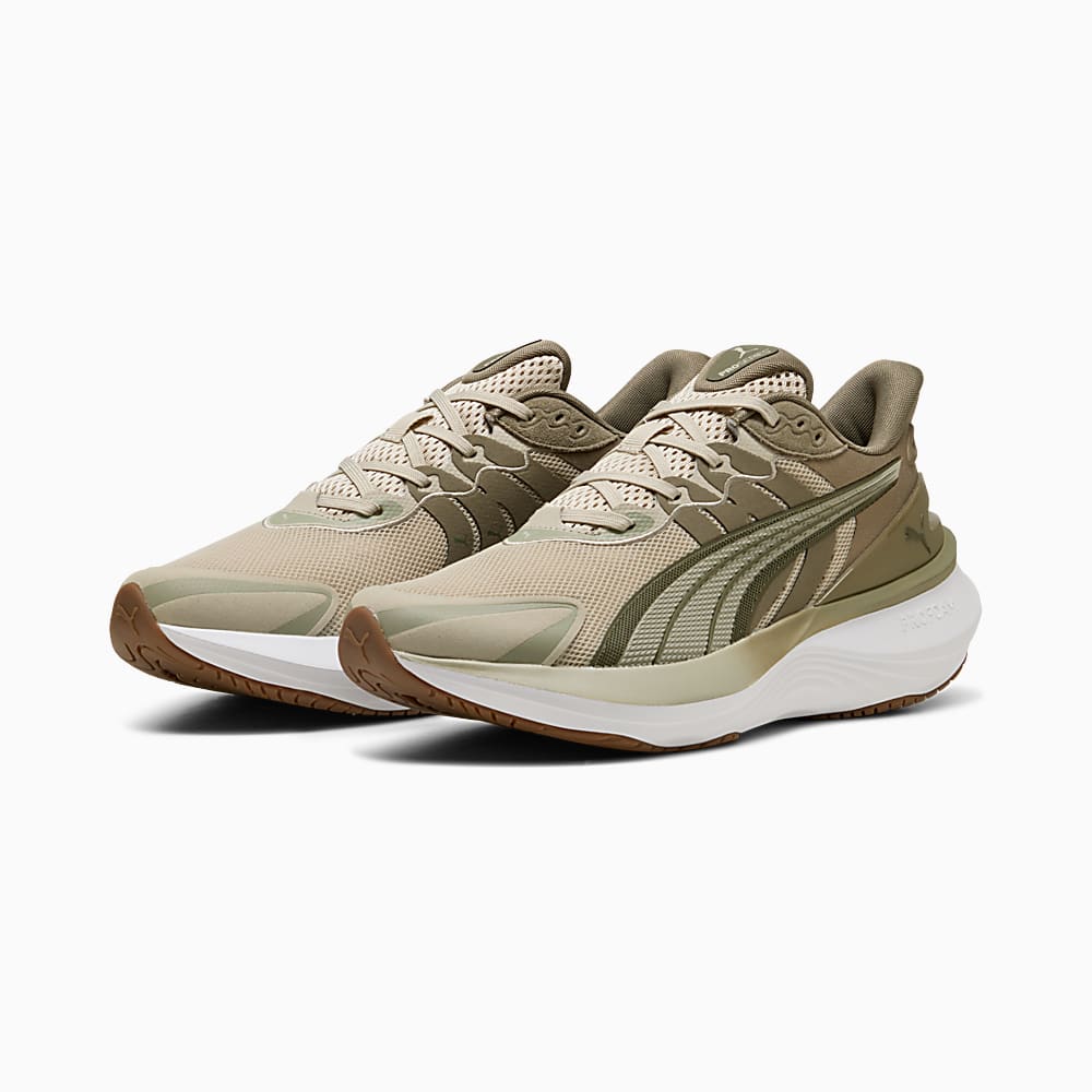Görüntü Puma Pulse Pro Koşu Ayakkabısı #2