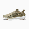 Görüntü Puma Pulse Pro Koşu Ayakkabısı #1