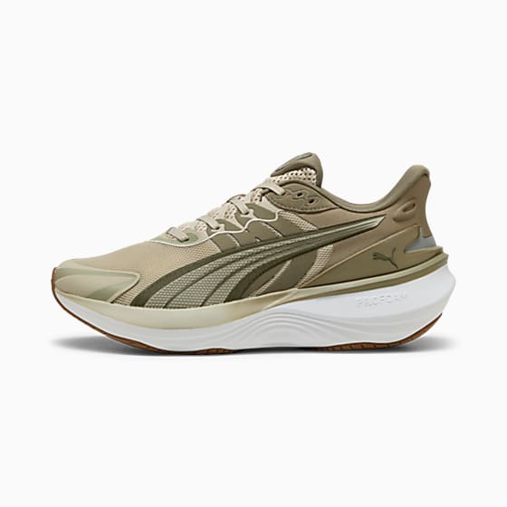 Görüntü Puma Pulse Pro Koşu Ayakkabısı