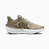 Görüntü Puma Pulse Pro Koşu Ayakkabısı #5