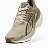 Görüntü Puma Pulse Pro Koşu Ayakkabısı #6