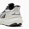 Görüntü Puma Pulse Pro Koşu Ayakkabısı #3