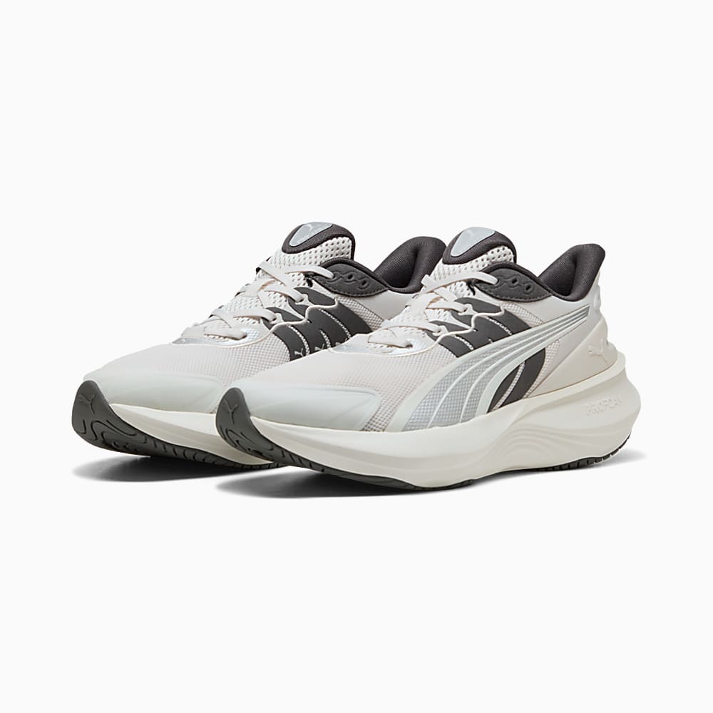 Görüntü Puma Pulse Pro Koşu Ayakkabısı #2