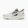 Görüntü Puma Pulse Pro Koşu Ayakkabısı #1
