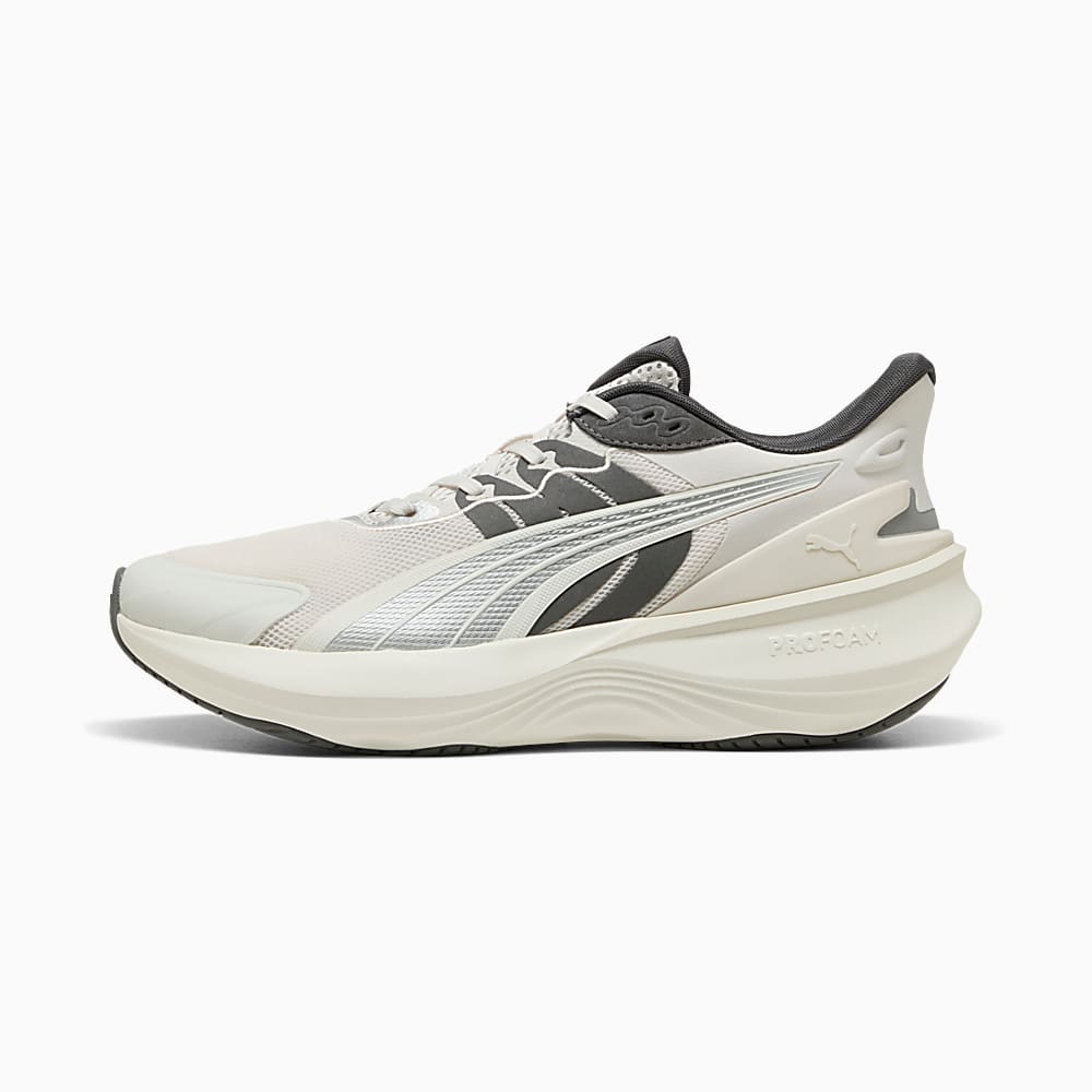 Görüntü Puma Pulse Pro Koşu Ayakkabısı #1