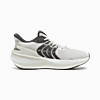 Görüntü Puma Pulse Pro Koşu Ayakkabısı #5