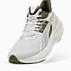 Görüntü Puma Pulse Pro Koşu Ayakkabısı #6