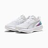 Görüntü Puma Pulse Pro Koşu Ayakkabısı #2