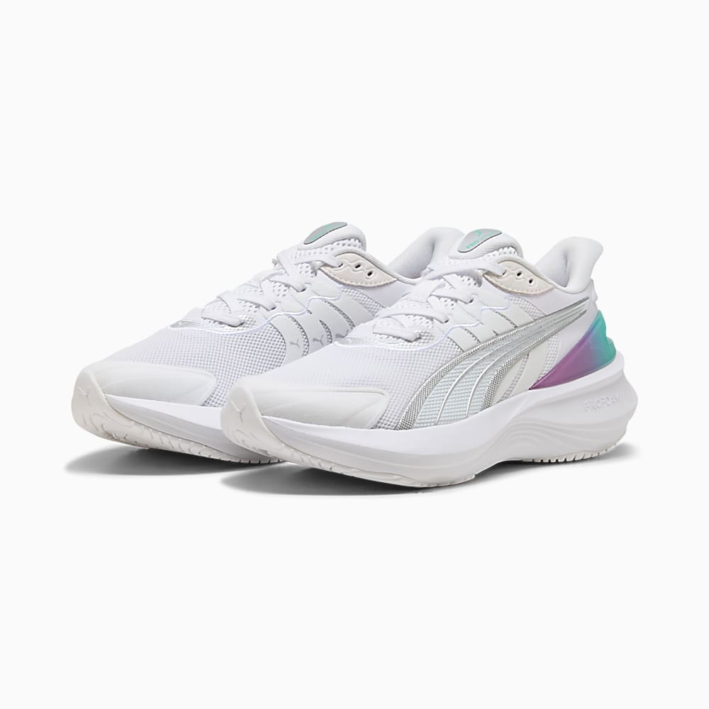 Görüntü Puma Pulse Pro Koşu Ayakkabısı #2