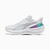 Görüntü Puma Pulse Pro Koşu Ayakkabısı #1