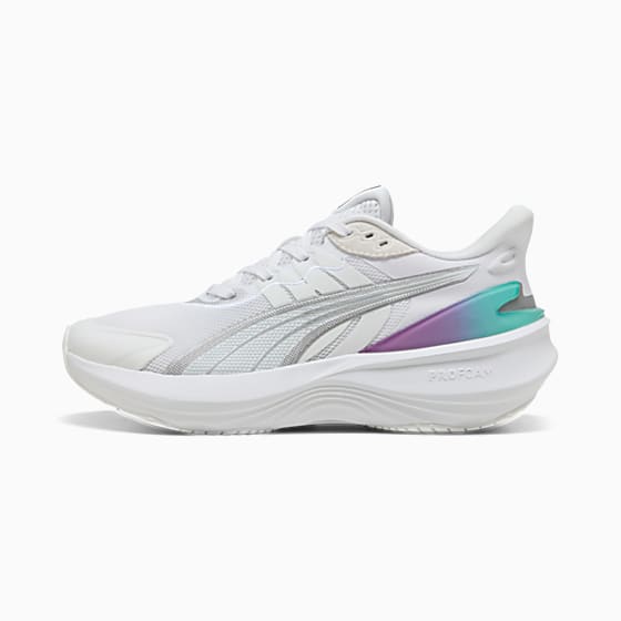 Görüntü Puma Pulse Pro Koşu Ayakkabısı