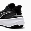 Görüntü Puma Pulse Pro Koşu Ayakkabısı #3