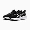 Görüntü Puma Pulse Pro Koşu Ayakkabısı #2