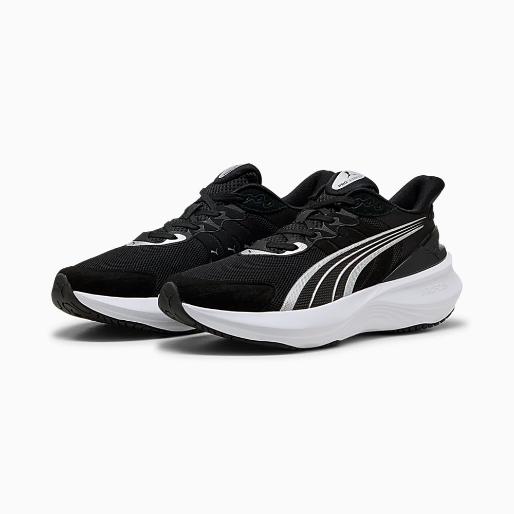 Görüntü Puma Pulse Pro Koşu Ayakkabısı #2