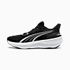 Görüntü Puma Pulse Pro Koşu Ayakkabısı #1