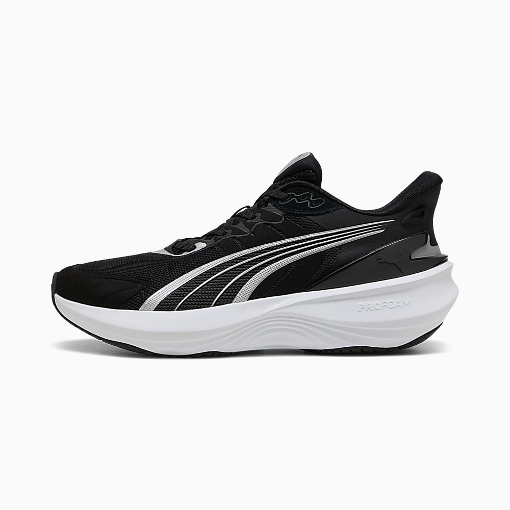 Görüntü Puma Pulse Pro Koşu Ayakkabısı #1