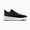 Görüntü Puma Pulse Pro Koşu Ayakkabısı #5
