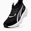Görüntü Puma Pulse Pro Koşu Ayakkabısı #6