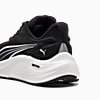 Görüntü Puma ELECTRIFY NITRO™ 4 Kadın Koşu Ayakkabısı #3
