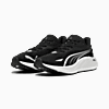 Görüntü Puma ELECTRIFY NITRO™ 4 Kadın Koşu Ayakkabısı #2