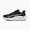 Görüntü Puma ELECTRIFY NITRO™ 4 Kadın Koşu Ayakkabısı #1