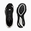 Görüntü Puma ELECTRIFY NITRO™ 4 Kadın Koşu Ayakkabısı #4