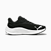 Görüntü Puma ELECTRIFY NITRO™ 4 Kadın Koşu Ayakkabısı #5