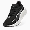 Görüntü Puma ELECTRIFY NITRO™ 4 Kadın Koşu Ayakkabısı #6
