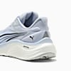 Görüntü Puma ELECTRIFY NITRO™ 4 Kadın Koşu Ayakkabısı #3