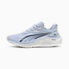 Görüntü Puma ELECTRIFY NITRO™ 4 Kadın Koşu Ayakkabısı #1