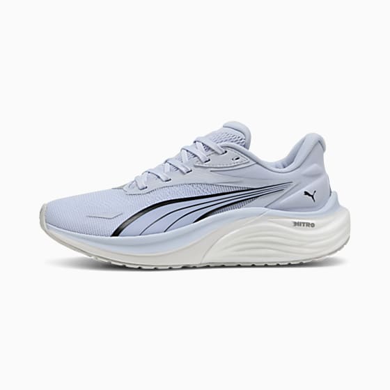 Женские кроссовки Puma ELECTRIFY NITRO™ 4 для бега