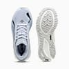 Görüntü Puma ELECTRIFY NITRO™ 4 Kadın Koşu Ayakkabısı #4