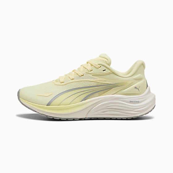Женские кроссовки Puma ELECTRIFY NITRO™ 4 для бега